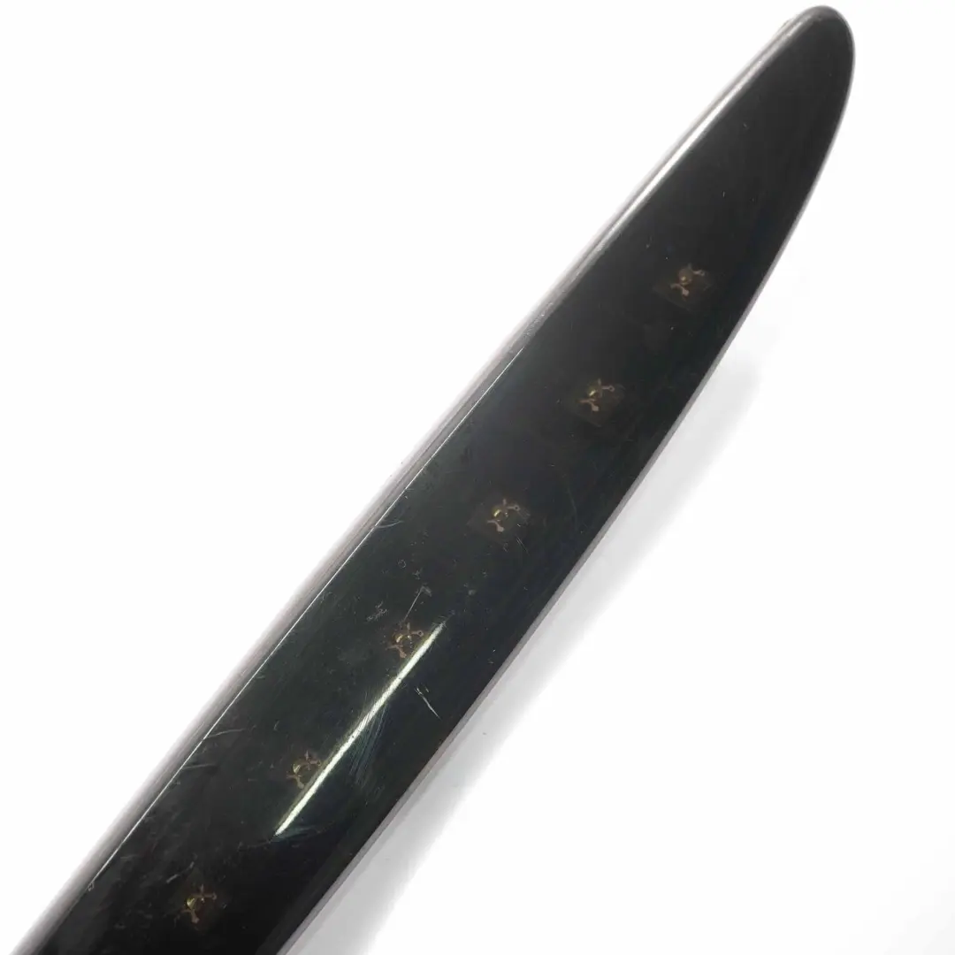 Trzecia Lampa Stop Przyciemniana do Mini R50 o numerze 6935789 Mini R50 Trzecia Lampa Stop Przyciemniana - SKU 6935789-2 - Numer Części 6935789