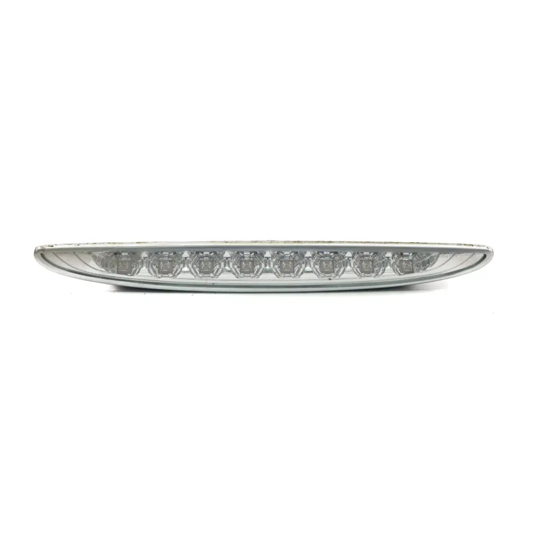 MINI R50 R53 Lampa Tył Tylna Światło Stop - SKU 6935790 - Numer Części 6935790