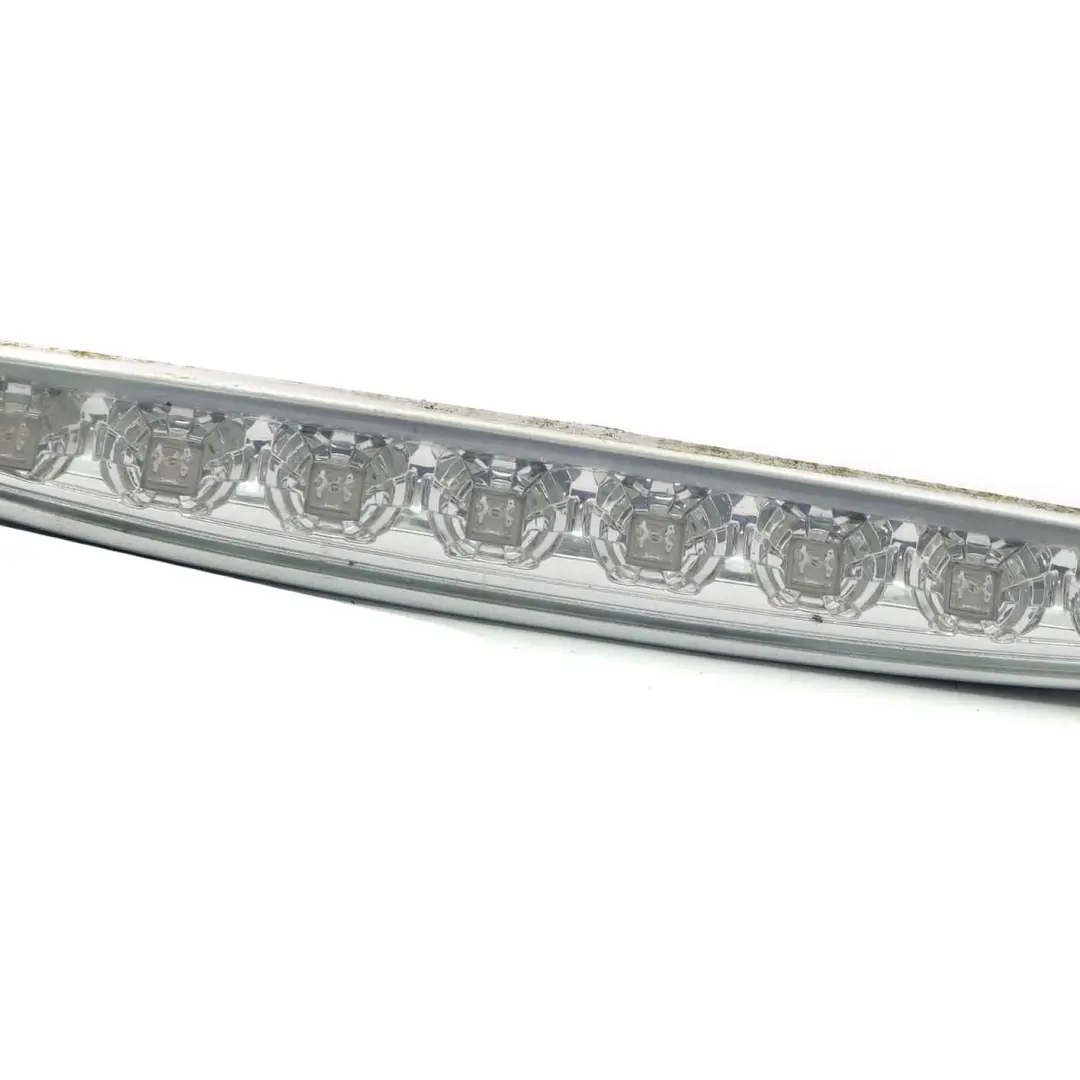 MINI R50 R53 Lampa Tył Tylna Światło Stop - SKU 6935790 - Numer Części 6935790