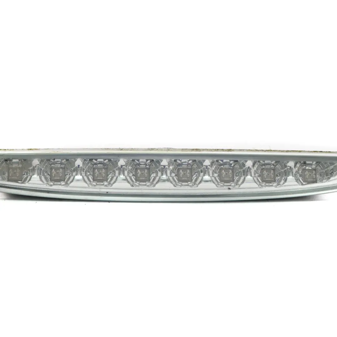 Mini Cooper R50 R53 Dritte Bremsleuchte Lampe Licht Bremse Stop Weiss - SKU 6935790 - Teilenummer 6935790