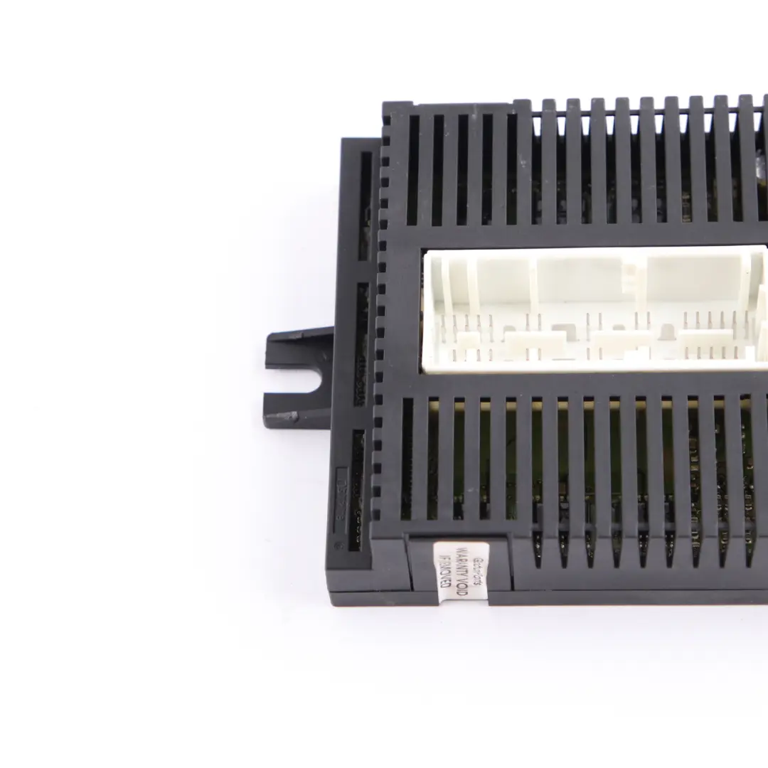 Light Control Module Unit Lear LM E6X DYN.LWR Lear to BMW E60 with Part number 6936102 BMW E60 Light Control Module Unit Lear LM E6X DYN.LWR Lear - SKU 6936102 - Part number 6936102