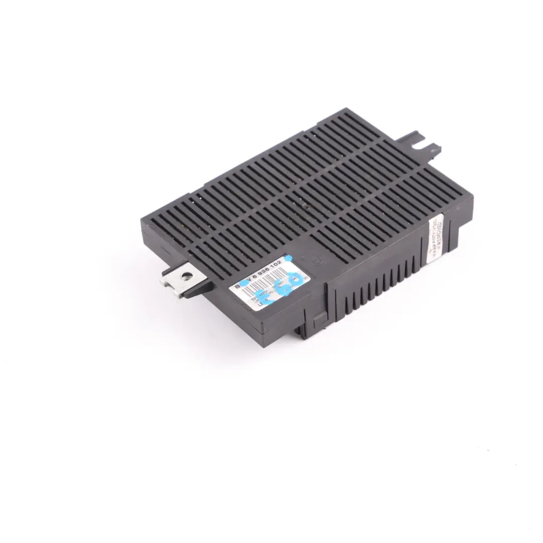 BMW E60 Light Control Module Unit Lear LM E6X DYN.LWR Lear - SKU 6936102 - Part number 6936102