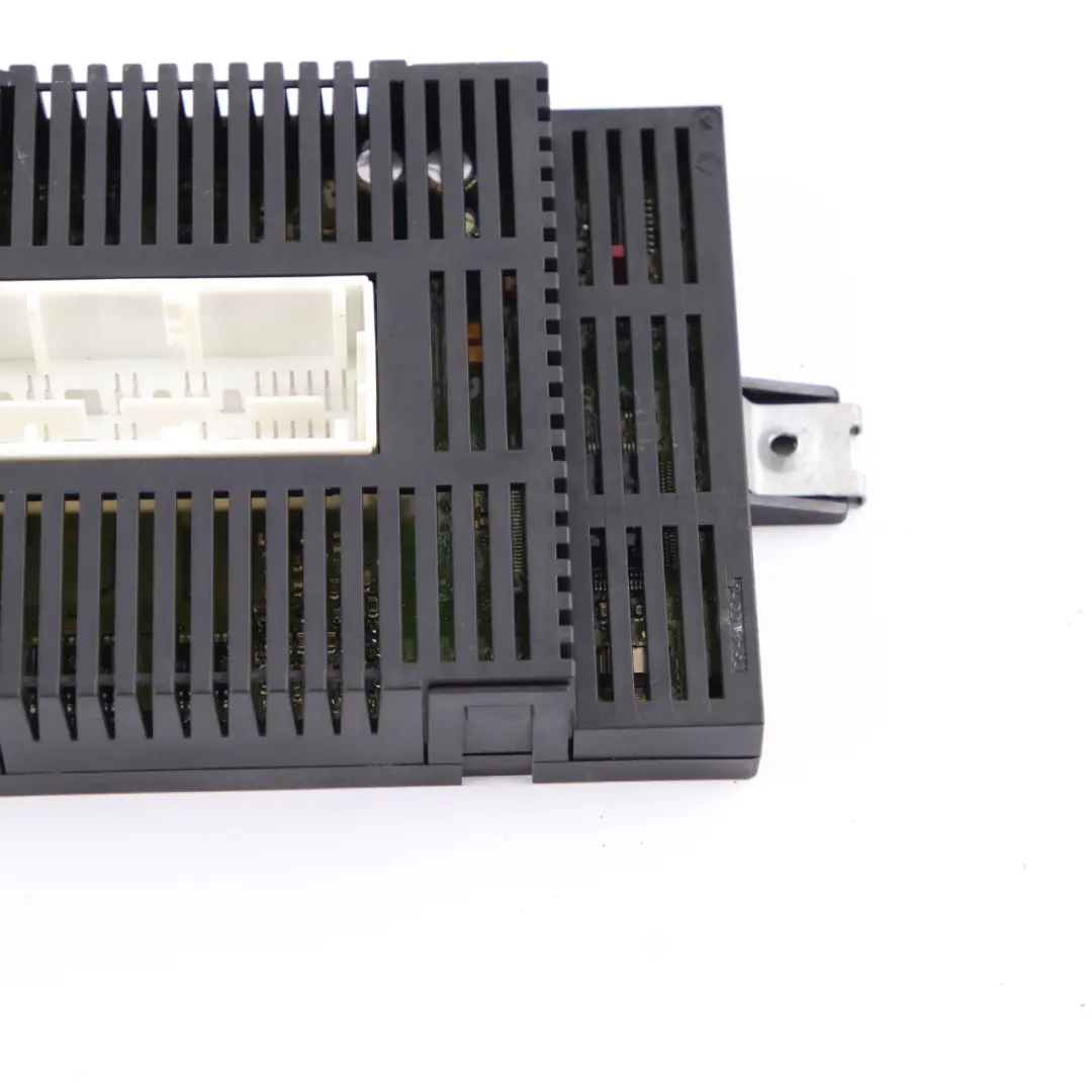 BMW E60 Light Control Module Unit Lear LM E6X DYN.LWR Lear - SKU 6936102 - Part number 6936102