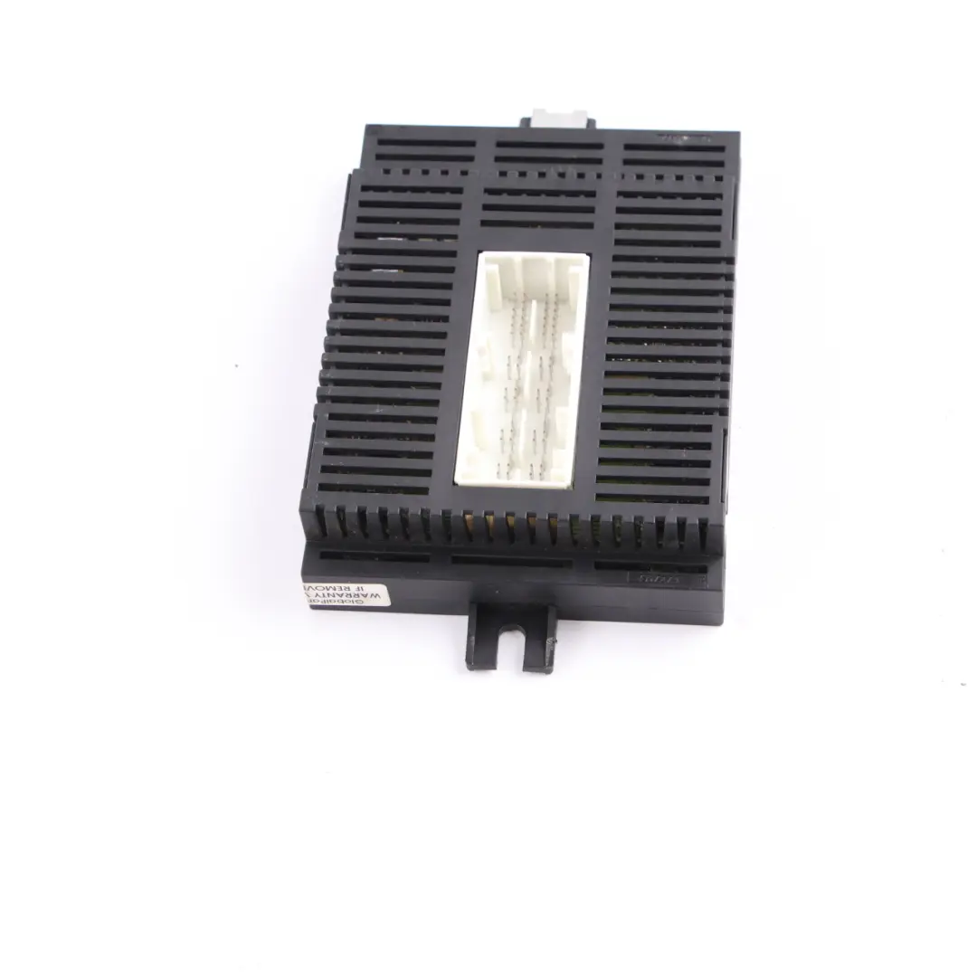 Light Control Module Unit Lear LM E6X DYN.LWR Lear to BMW E60 with Part number 6936102 BMW E60 Light Control Module Unit Lear LM E6X DYN.LWR Lear - SKU 6936102 - Part number 6936102