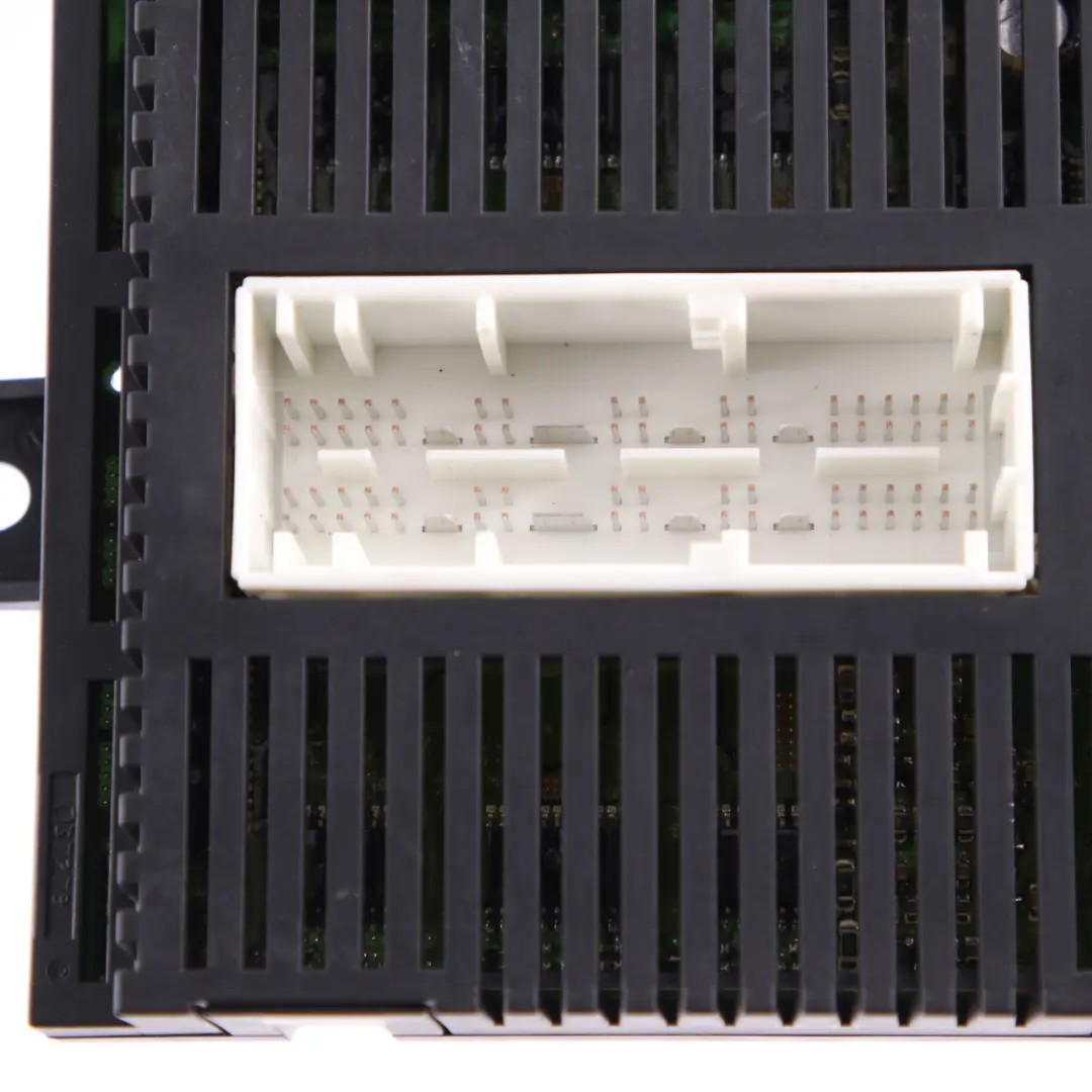 Light Control Module Unit Lear LM E6X DYN.LWR Lear to BMW E60 with Part number 6936102 BMW E60 Light Control Module Unit Lear LM E6X DYN.LWR Lear - SKU 6936102 - Part number 6936102