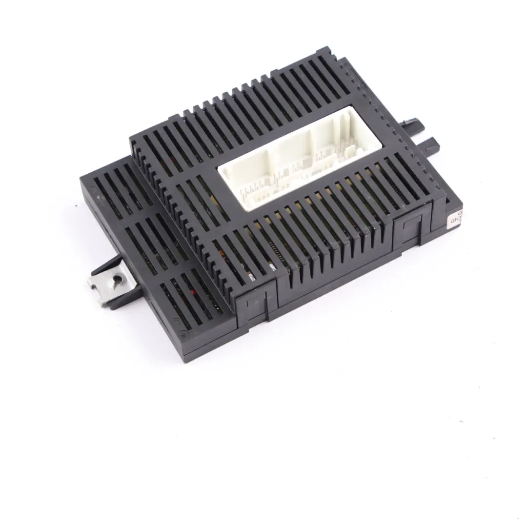 BMW E60 Light Control Module Unit Lear LM E6X DYN.LWR Lear - SKU 6936102 - Part number 6936102
