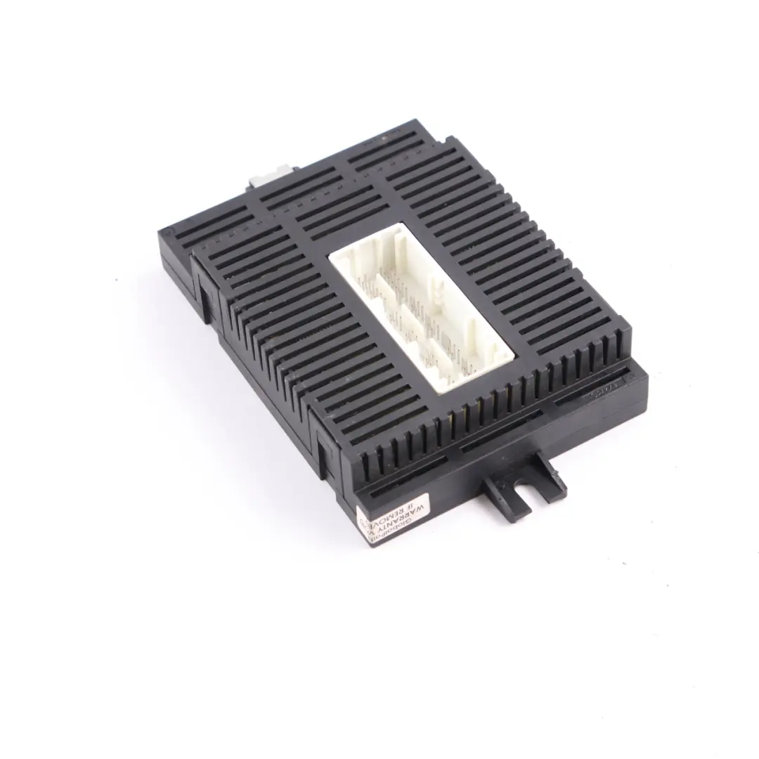 BMW E60 Light Control Module Unit Lear LM E6X DYN.LWR Lear - SKU 6936102 - Part number 6936102