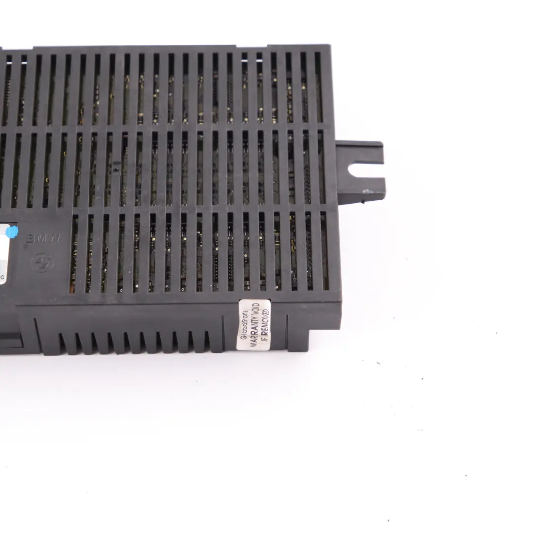 Light Control Module Unit Lear LM E6X DYN.LWR Lear to BMW E60 with Part number 6936102 BMW E60 Light Control Module Unit Lear LM E6X DYN.LWR Lear - SKU 6936102 - Part number 6936102