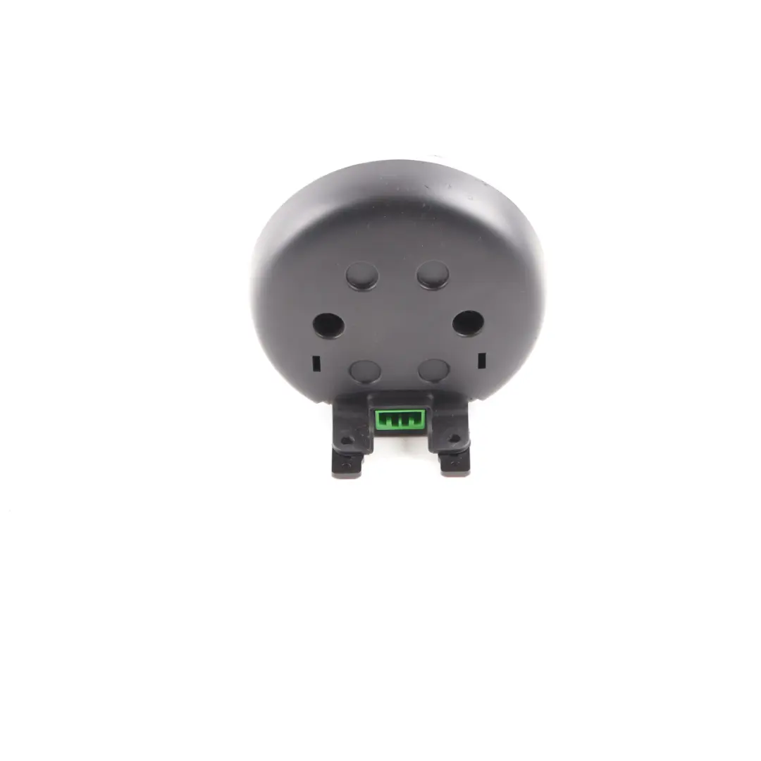 Tachymètre Jauge Mini Cooper One R50 R52 R53 Revolution Counter Argent 6936294 pour à propos du numéro de pièce 6924924 Tachymètre Jauge Mini Cooper One R50 R52 R53 Revolution Counter Argent 6936294 - SKU 6936294-2 - Numéro de pièce 6924924