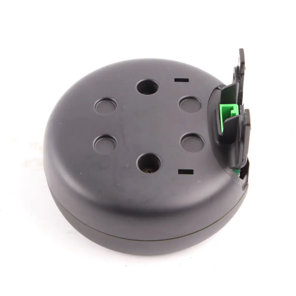MINI Cooper R50 Tachometer Gauge Revolution Counter Black - SKU 6936297 - Part number 6936297