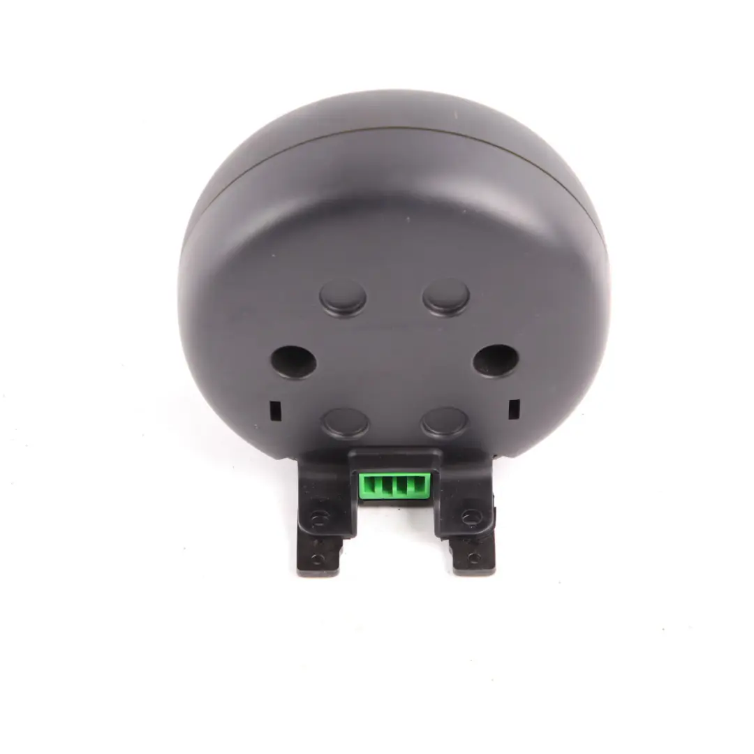 Tachometer Gauge Revolution Counter Black to MINI Cooper R50 with Part number 6936297 MINI Cooper R50 Tachometer Gauge Revolution Counter Black - SKU 6936297 - Part number 6936297