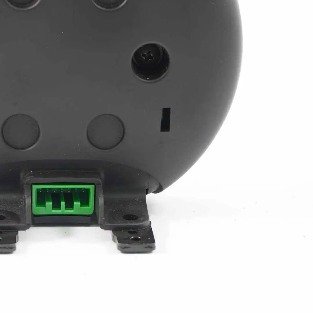 W17 Rev Counter Tachometer Gauge to MINI R50 One D with Part number 6936315 MINI R50 One D W17 Rev Counter Tachometer Gauge - SKU 6936315 - Part number 6936315