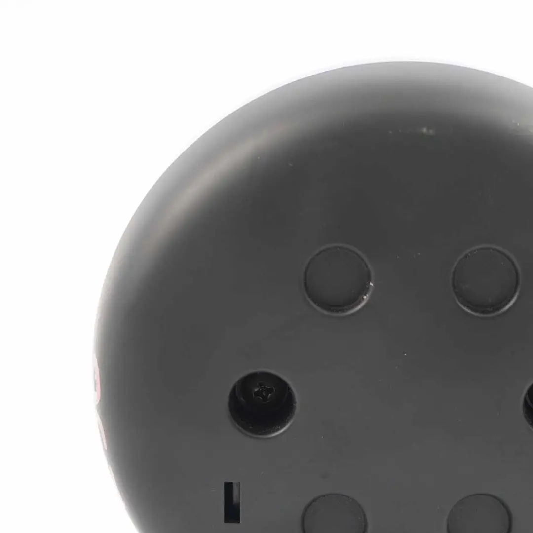 W17 Compte-Tours Chrom pour MINI R50 One D à propos du numéro de pièce 6936315 MINI R50 One D W17 Compte-Tours Chrom - SKU 6936315 - Numéro de pièce 6936315