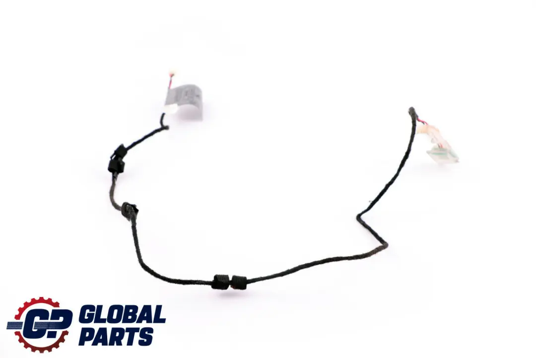 Maniglia Porta LED Illuminazione Luce Destra per BMW X1 E84 E90 E91 con numero di parte 6936592 BMW X1 E84 E90 E91 Maniglia Porta LED Illuminazione Luce Destra - SKU 6936592 - Numero di parte 6936592