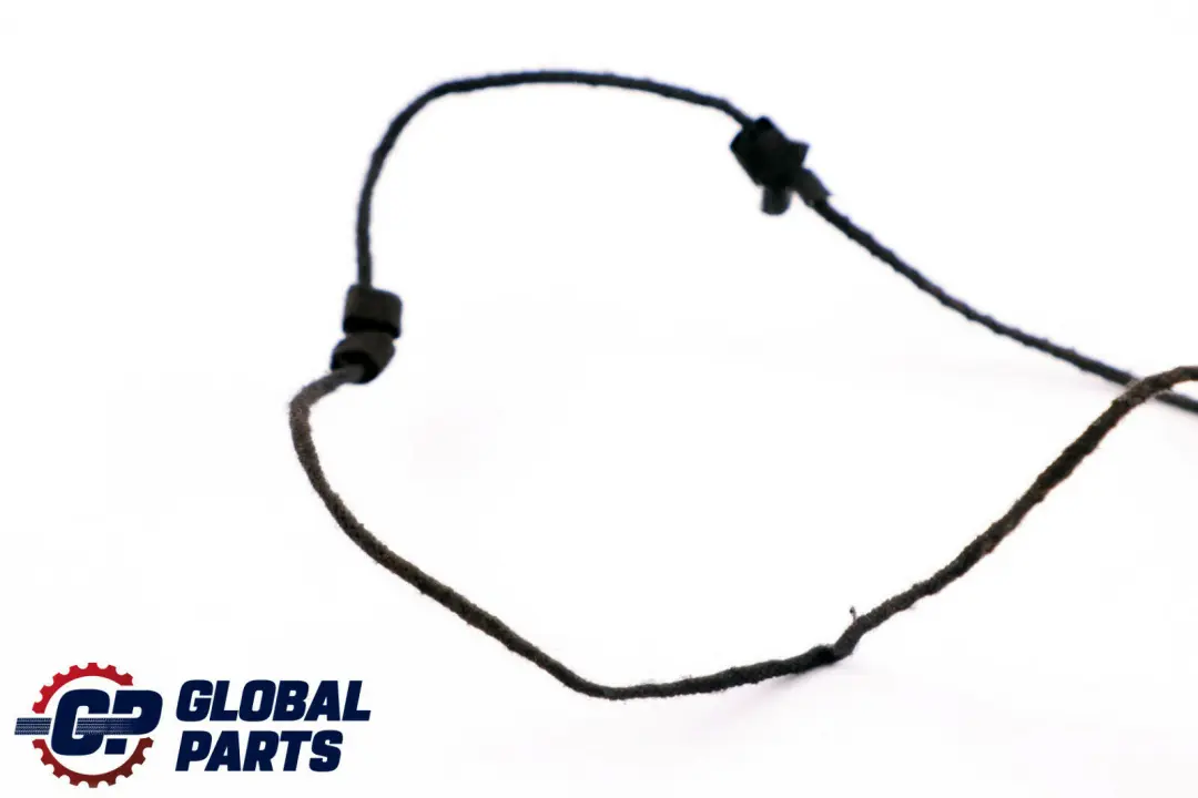 BMW X1 E84 E90 E91 Door Handle LED Lighting Light Right O/S - SKU 6936592 - Part number 6936592