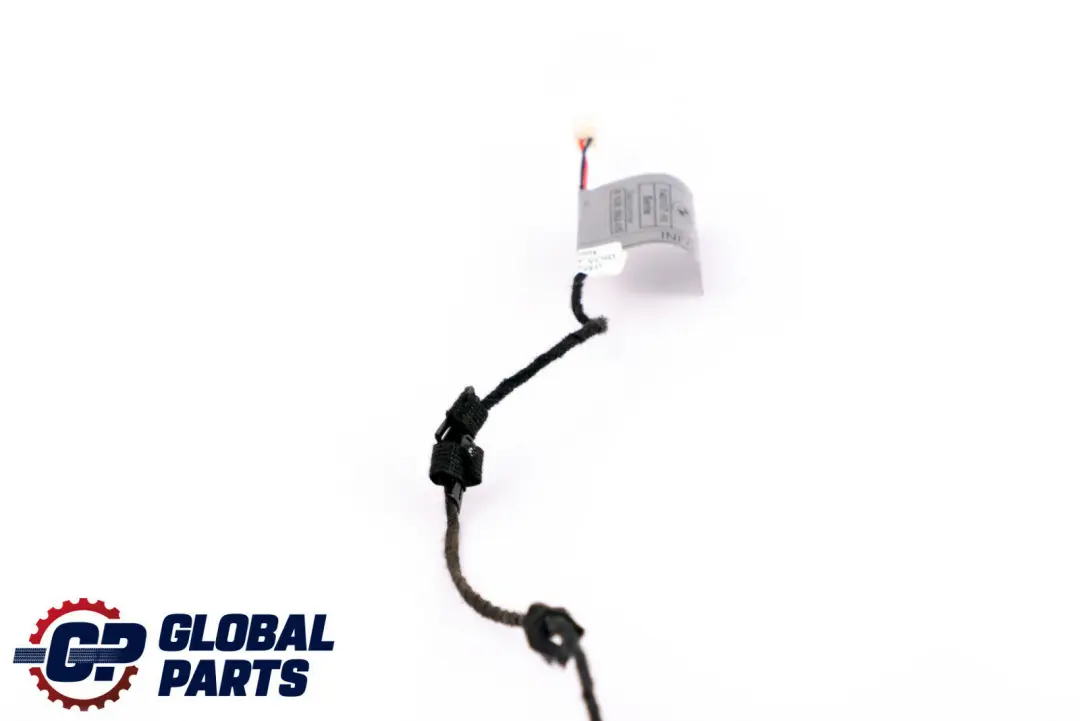 Éclairage LED De Poignée De Porte Droite pour BMW X1 E84 E90 E91 à propos du numéro de pièce 6936592 BMW X1 E84 E90 E91 Éclairage LED De Poignée De Porte Droite - SKU 6936592 - Numéro de pièce 6936592