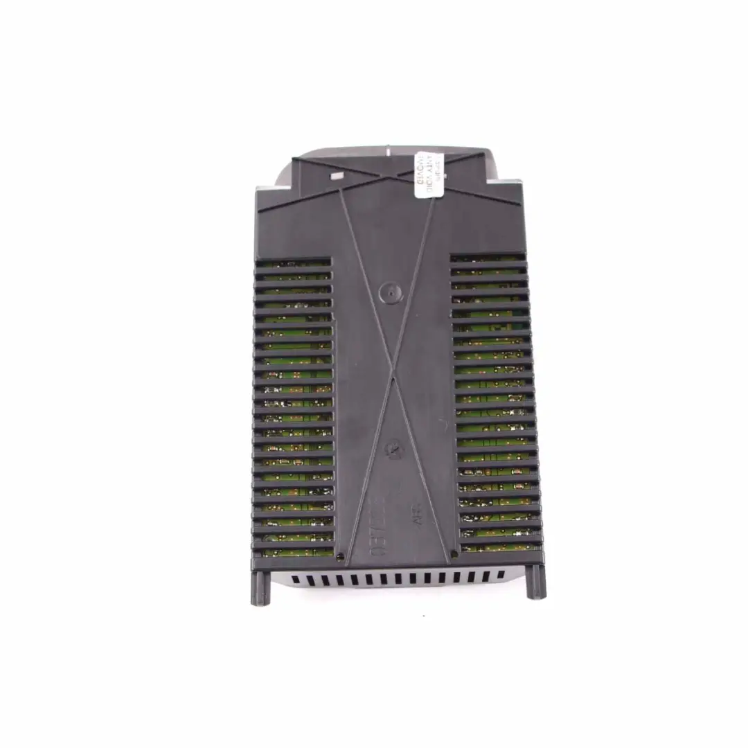 Light Switch BMW Z4 E85 Control Unit Module Button Foglamps Grey to with Part number 6936811 Light Switch BMW Z4 E85 Control Unit Module Button Foglamps Grey - SKU 6936811 - Part number 6936811