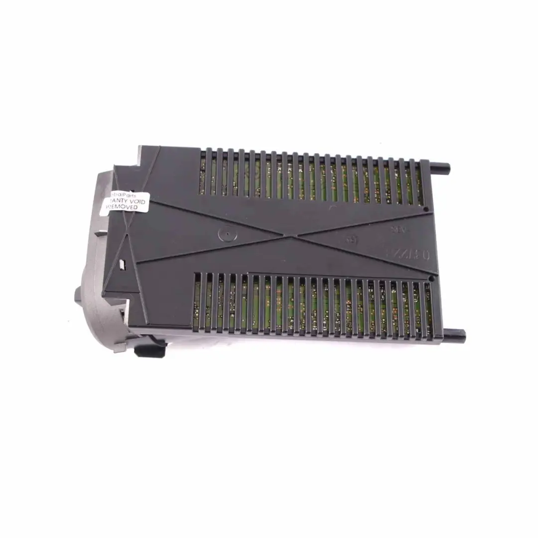 Light Switch BMW Z4 E85 Control Unit Module Button Foglamps Grey to with Part number 6936811 Light Switch BMW Z4 E85 Control Unit Module Button Foglamps Grey - SKU 6936811 - Part number 6936811