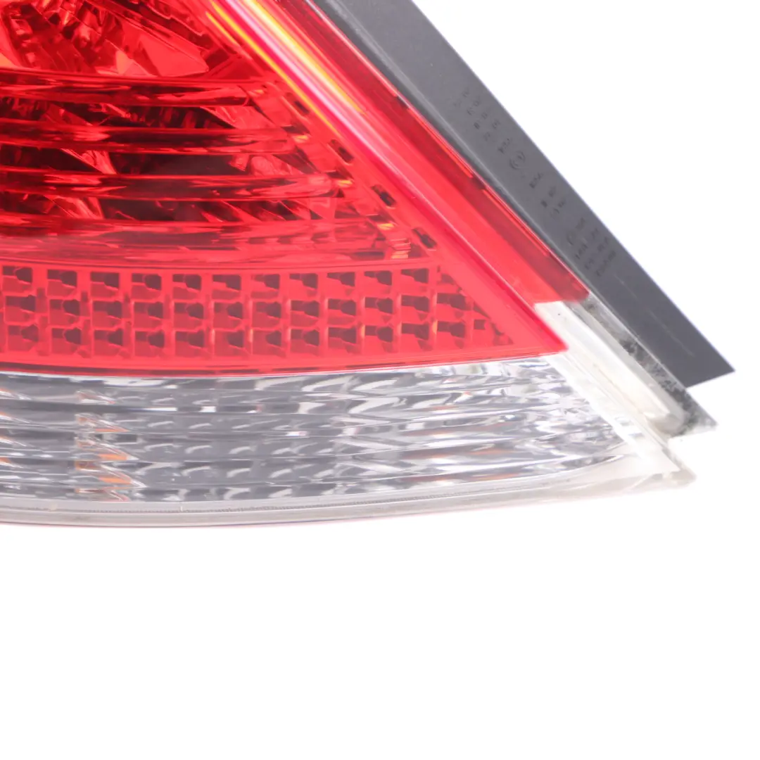 Light In The Side Panel White Left N/S to BMW E65 E66 E67 Rear with Part number 6937235 BMW E65 E66 E67 Rear Light In The Side Panel White Left N/S - SKU 6937235-1 - Part number 6937235