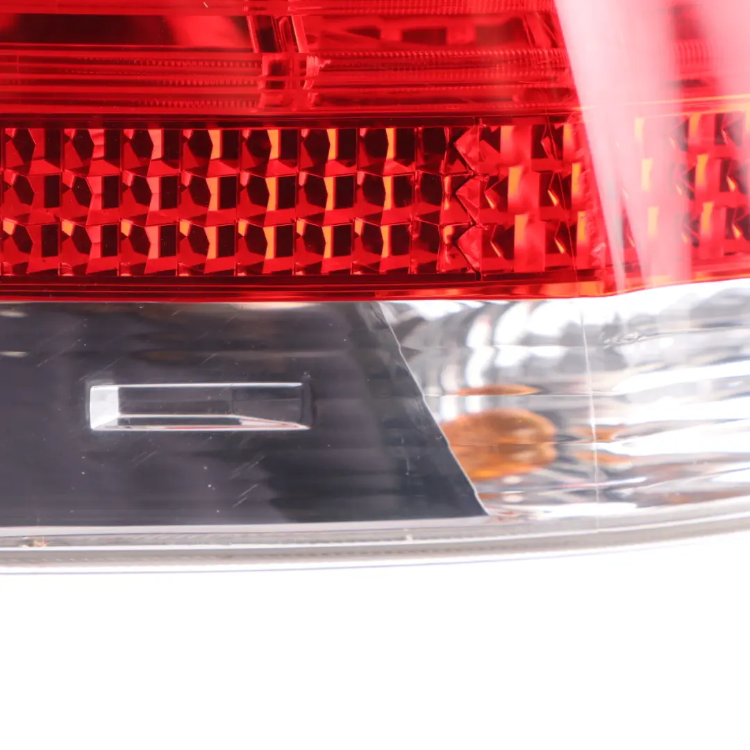 BMW E65 E66 E67 Feu Arrière Blanc Gauche Intégré Au Panneau Latéral - SKU 6937235-1 - Numéro de pièce 6937235