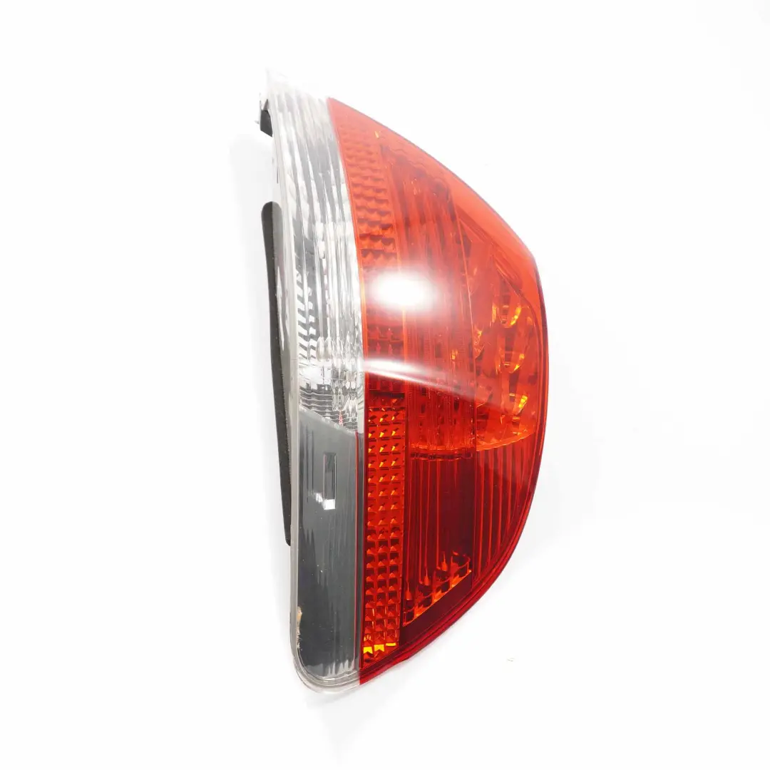 BMW E65 E66 Luce Posteriore Nel Pannello Laterale Lampada Bianca Destra - SKU 6937236-1 - Numero di parte 6937236