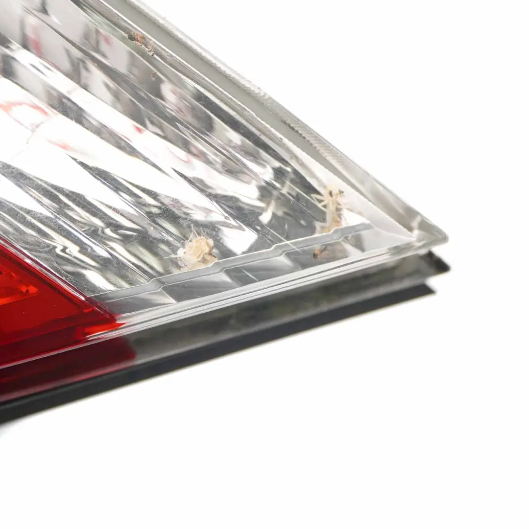 Luce Posteriore Nel Pannello Laterale Lampada Bianca Destra per BMW E65 E66 con numero di parte 6937236 BMW E65 E66 Luce Posteriore Nel Pannello Laterale Lampada Bianca Destra - SKU 6937236-1 - Numero di parte 6937236