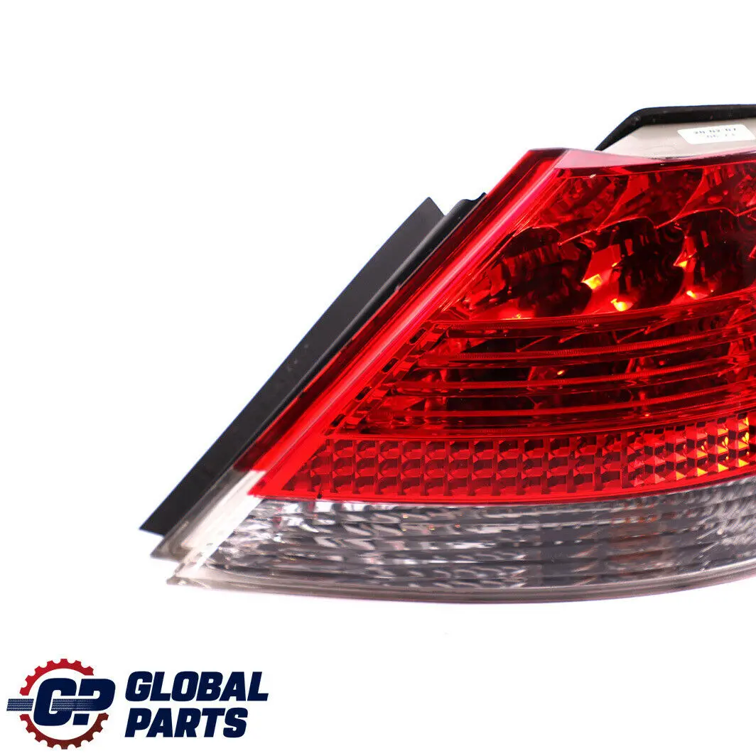 Light In The Side Panel Lamp White Right O/S to BMW E65 E66 Rear with Part number 6937236 BMW E65 E66 Rear Light In The Side Panel Lamp White Right O/S - SKU 6937236 - Part number 6937236