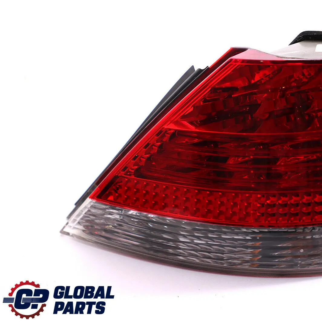 Light In The Side Panel Lamp White Right O/S to BMW E65 E66 Rear with Part number 6937236 BMW E65 E66 Rear Light In The Side Panel Lamp White Right O/S - SKU 6937236 - Part number 6937236