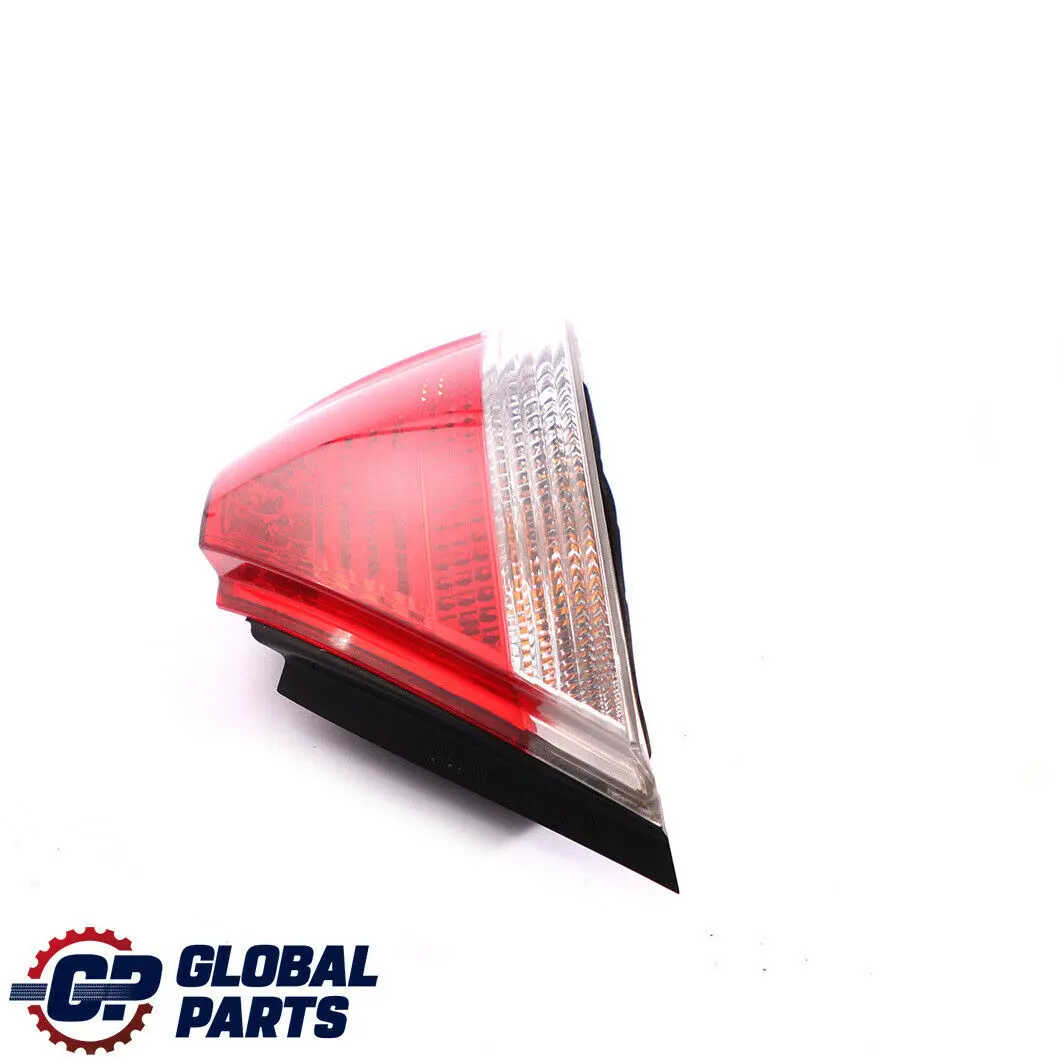 BMW E65 E66 Rücklicht in der Seitenwand Lampe weiß rechts - SKU 6937236 - Teilenummer 6937236