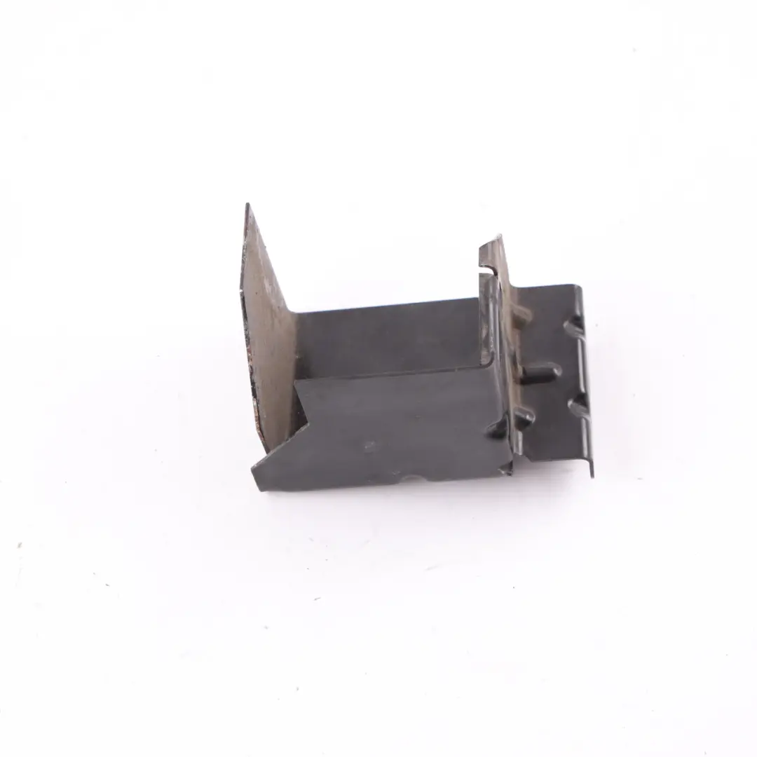 Soporte Montaje Sirena Alarma Alternativa para BMW Z4 E85 E86 con número de pieza 6937448 BMW Z4 E85 E86 Soporte Montaje Sirena Alarma Alternativa - SKU 6937448 - Número de pieza 6937448