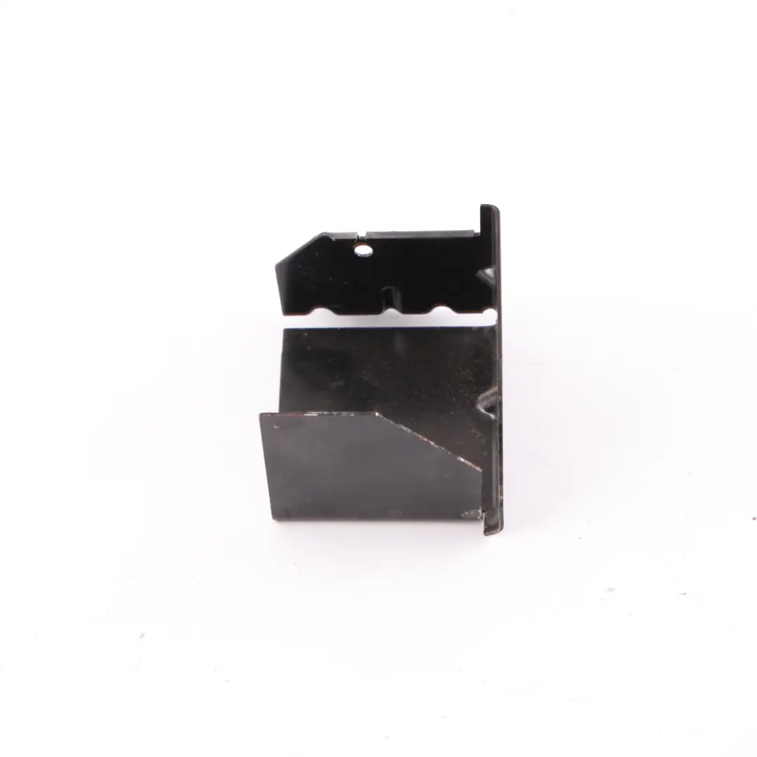 Staffa Supporto Montaggio Sirena Allarme per BMW Z4 E85 E86 con numero di parte 6937448 BMW Z4 E85 E86 Staffa Supporto Montaggio Sirena Allarme - SKU 6937448 - Numero di parte 6937448