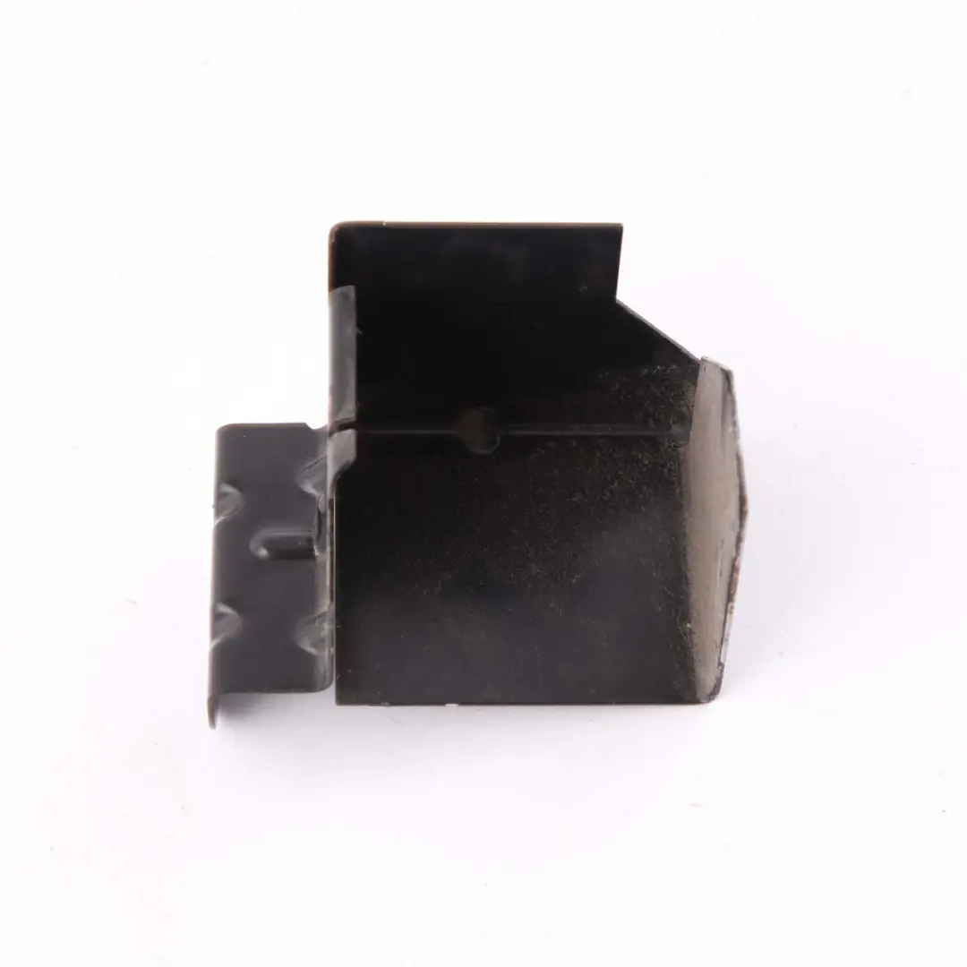 Bracket Alternative Power Siren Alarm Holder Mount to BMW Z4 E85 E86 with Part number 6937448 BMW Z4 E85 E86 Bracket Alternative Power Siren Alarm Holder Mount - SKU 6937448 - Part number 6937448