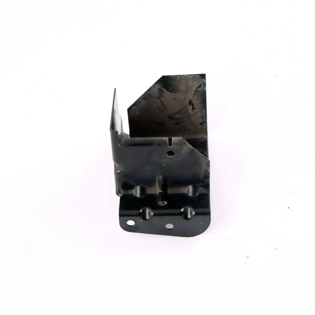 BMW Z4 E85 E86 Staffa Supporto Montaggio Sirena Allarme - SKU 6937448 - Numero di parte 6937448