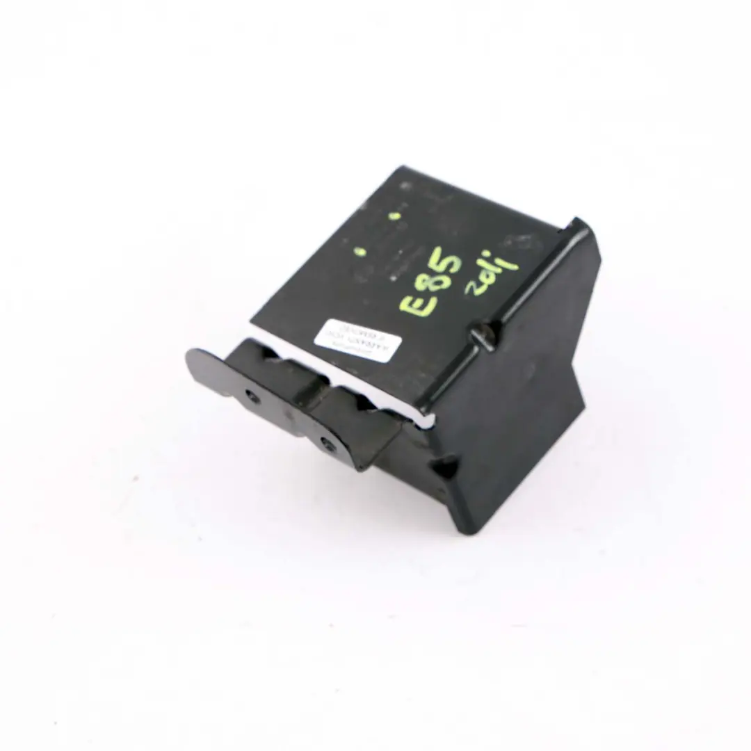 BMW Z4 E85 E86 Soporte Montaje Sirena Alarma Alternativa - SKU 6937448 - Número de pieza 6937448