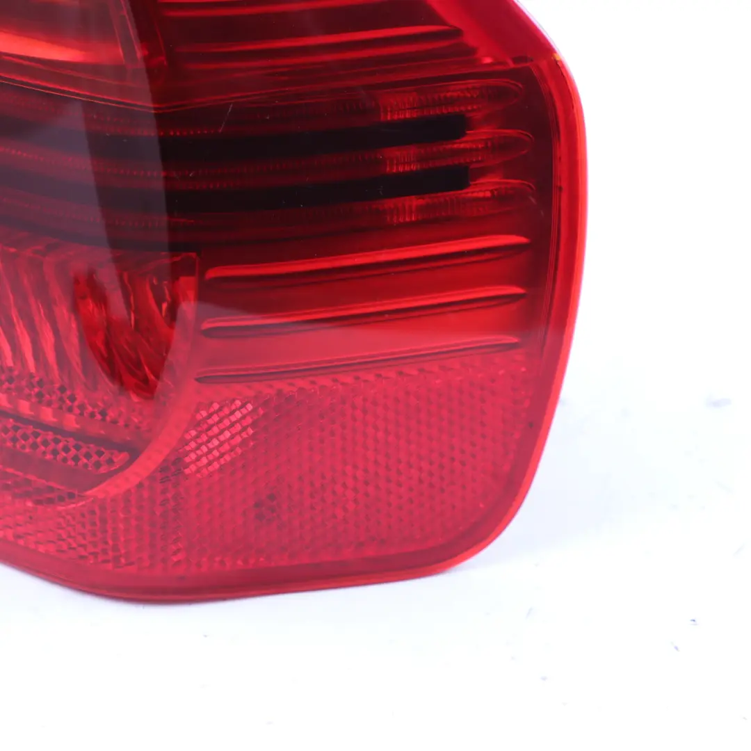 BMW E90 Saloon Rear Back Lamp Light Right O/S Tail - SKU 6937458-2 - Part number 6937458