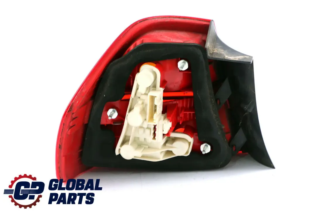 Lampe Arrière Feu Arrière Droit pour BMW E90 Saloon à propos du numéro de pièce 6937458 BMW E90 Saloon Lampe Arrière Feu Arrière Droit - SKU 6937458 - Numéro de pièce 6937458