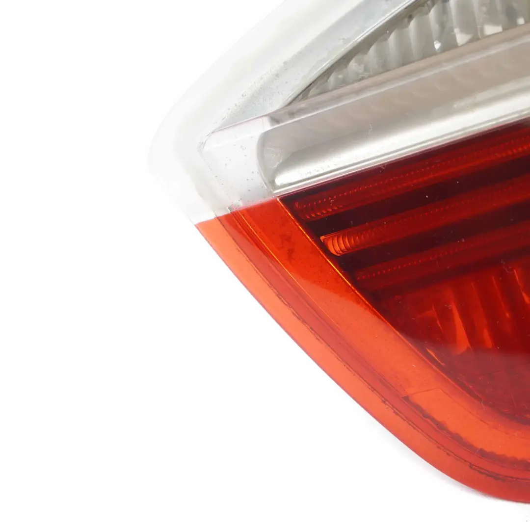 BMW E90 Feu Arriere Hayon Lampe Arriere Droit - SKU 6937460-1 - Numéro de pièce 6937460