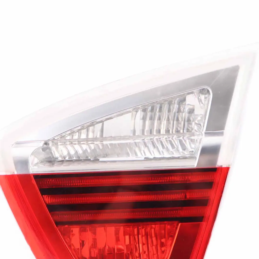 BMW E90 Rear Lamp Saloon Light In Trunk Lid Right O/S - SKU 6937460-2 - Part number 6937460
