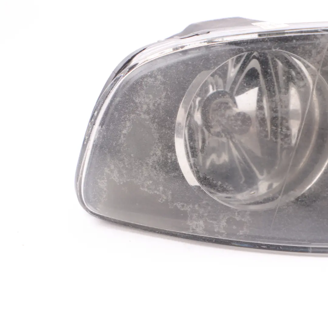 BMW E92 E93 Front Bumper Fog Lights Light Lamp Left N/S - SKU 6937465-2 - Part number 6937465