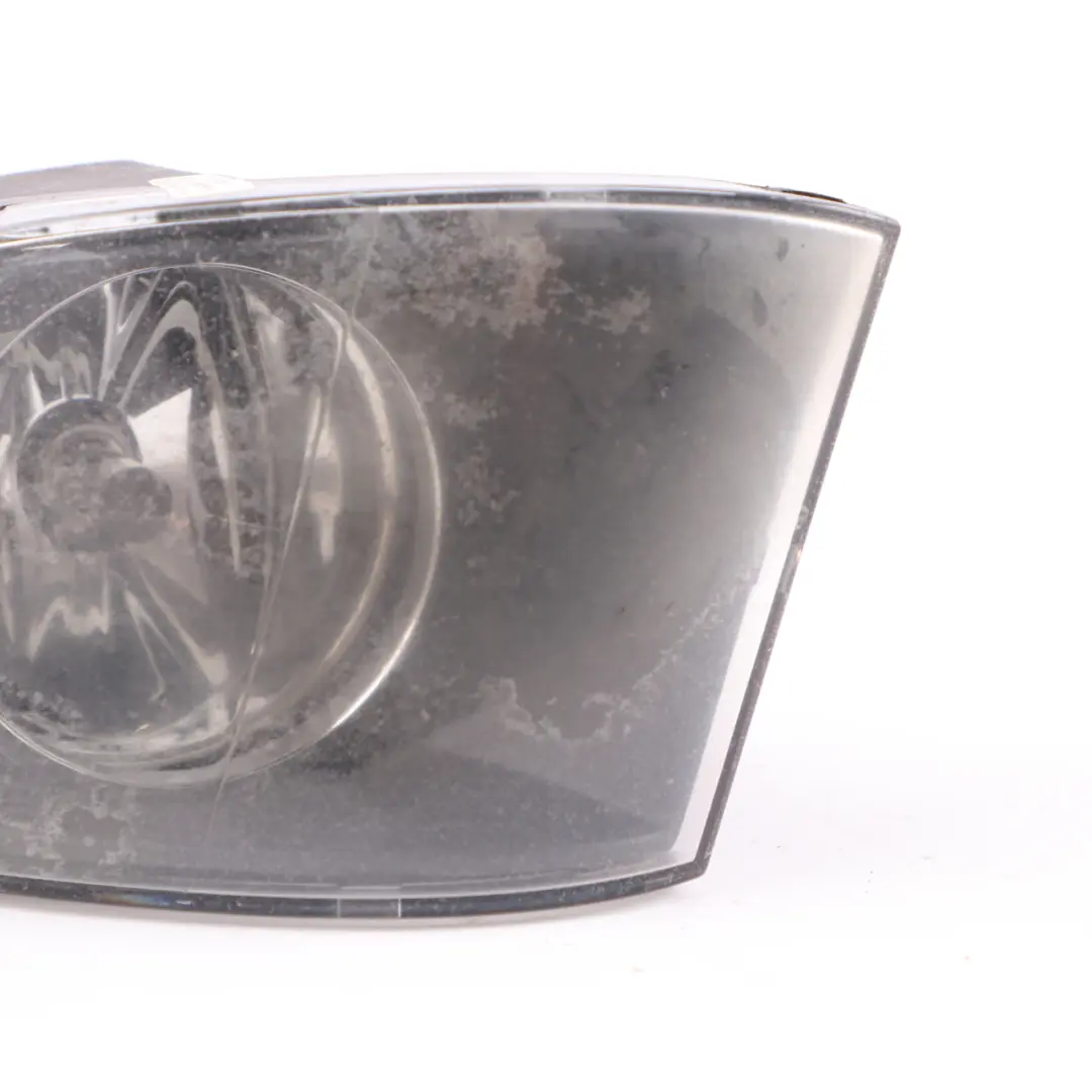 BMW E92 E93 Front Bumper Fog Lights Light Lamp Left N/S - SKU 6937465-2 - Part number 6937465