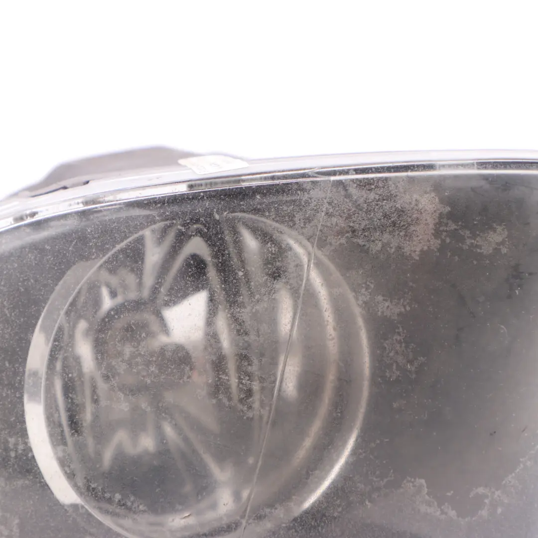 Parachoques Delantero Faros Antiniebla Luz Izquierda para BMW E92 E93 con número de pieza 6937465 BMW E92 E93 Parachoques Delantero Faros Antiniebla Luz Izquierda - SKU 6937465-2 - Número de pieza 6937465