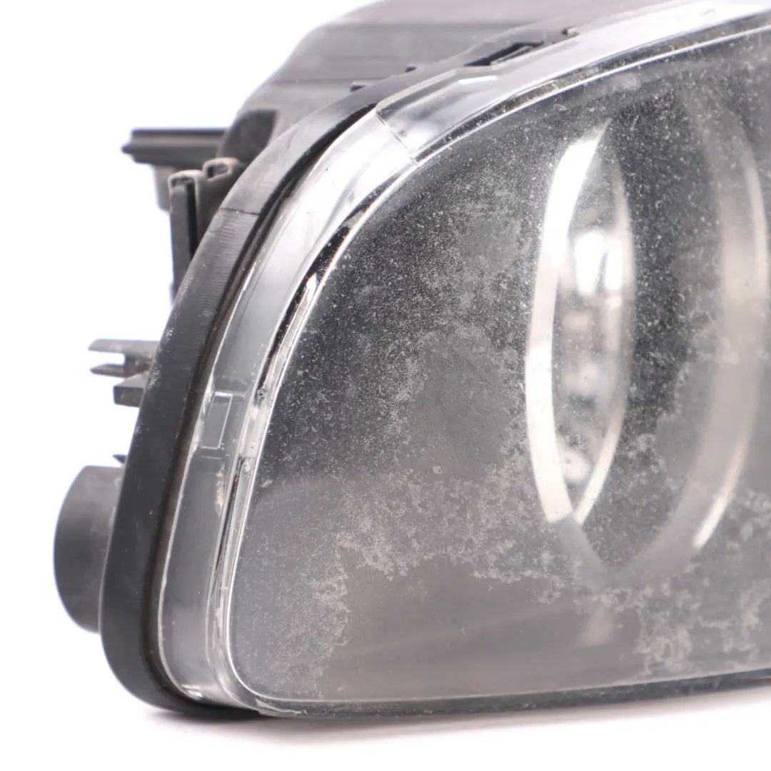 Vorne Stoßstange Nebelscheinwerfer Licht Lampe Links BMW E92 E93 - SKU 6937465-2 - Teilenummer 6937465