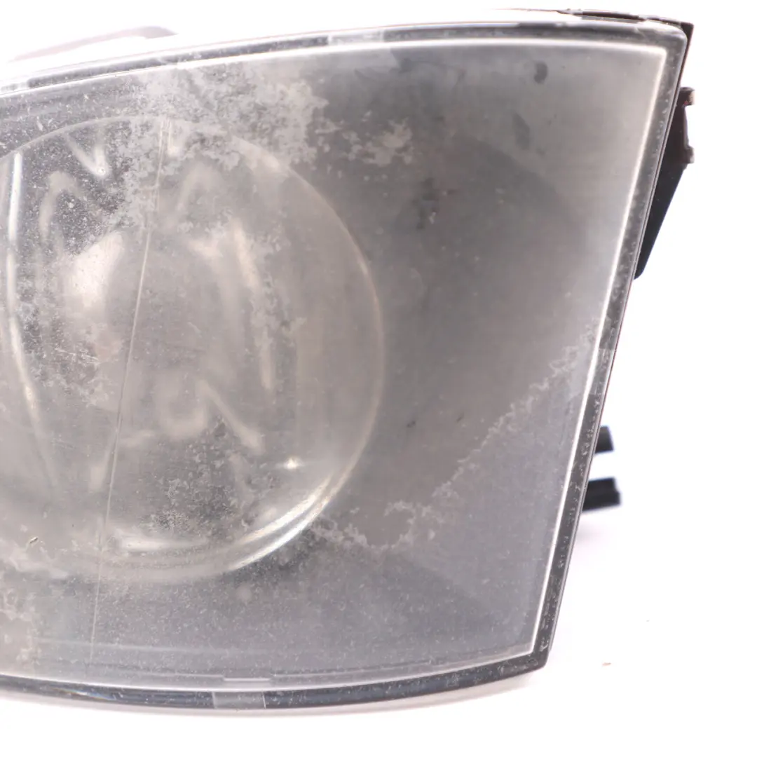 BMW E92 E93 Front Bumper Fog Lights Light Lamp Left N/S - SKU 6937465-2 - Part number 6937465