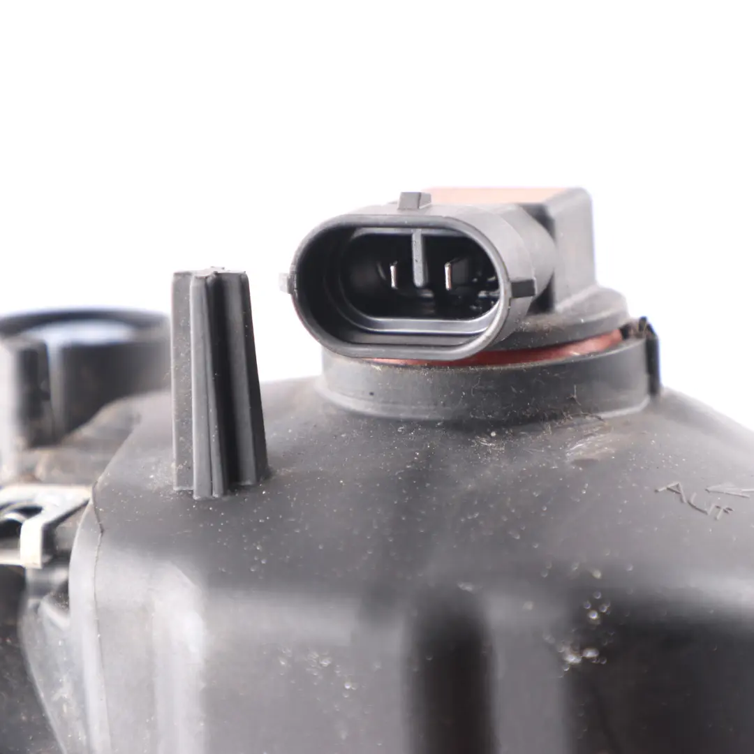 Vorne Stoßstange Nebelscheinwerfer Licht Lampe Links BMW E92 E93 - SKU 6937465-2 - Teilenummer 6937465