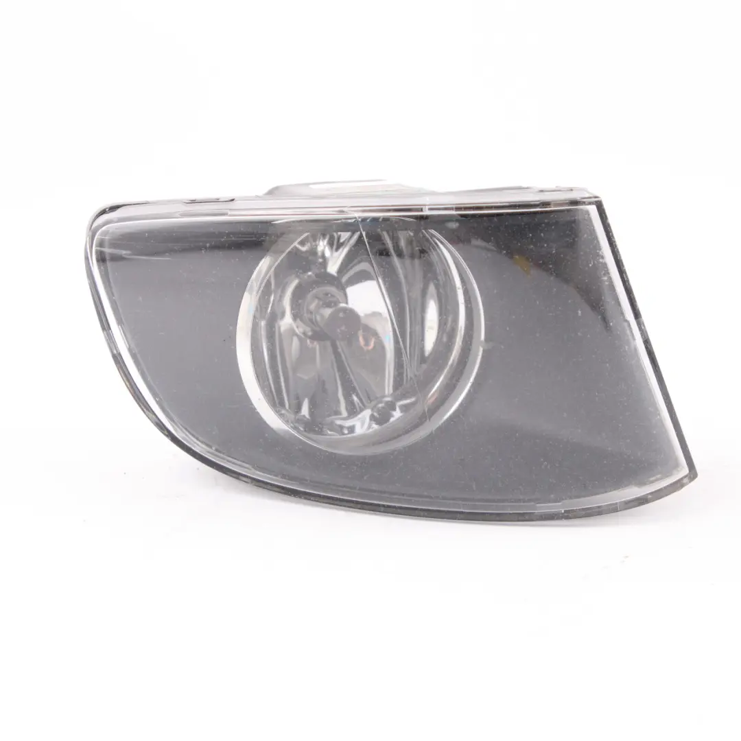BMW E92 E93 LCI Front Fog Lights Right O/S - SKU 6937466-1 - Part number 6937466
