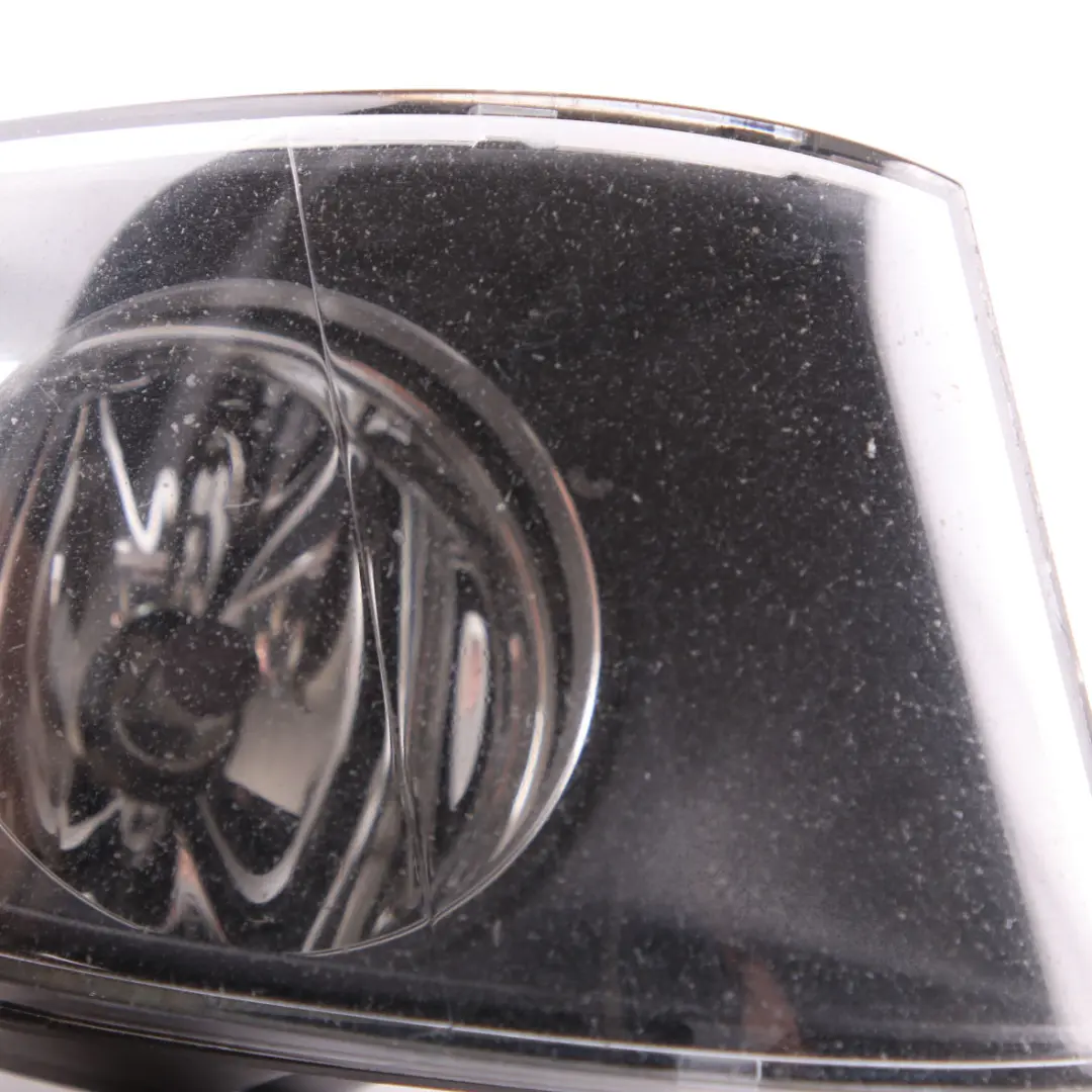 BMW E92 E93 LCI Front Fog Lights Right O/S - SKU 6937466-1 - Part number 6937466