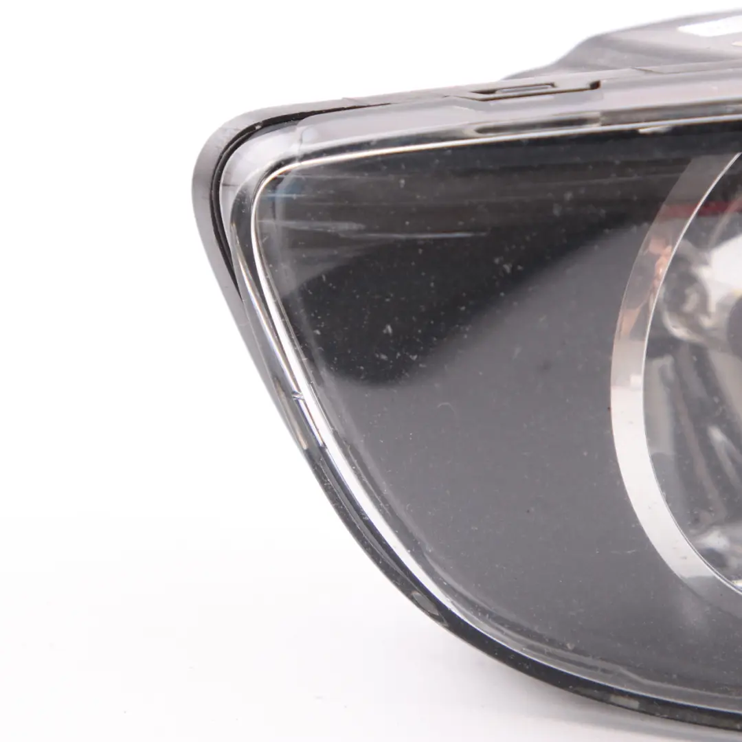 BMW E92 E93 LCI Front Fog Lights Right O/S - SKU 6937466-1 - Part number 6937466
