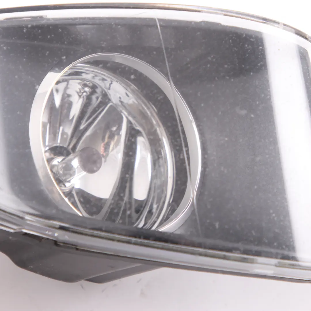 BMW E92 E93 LCI Front Fog Lights Right O/S - SKU 6937466-1 - Part number 6937466