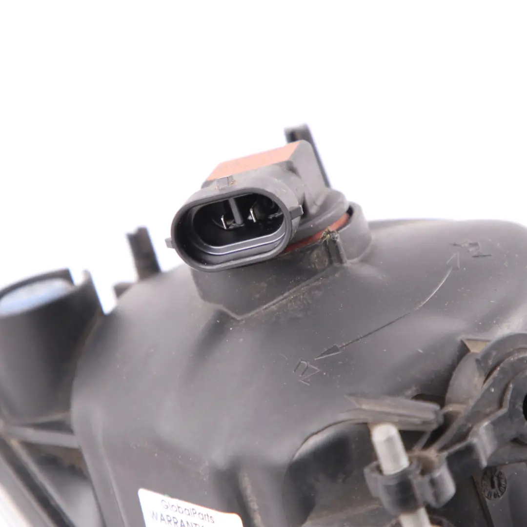 BMW E92 E93 LCI Phares Antibrouillard Avant Droit - SKU 6937466-1 - Numéro de pièce 6937466