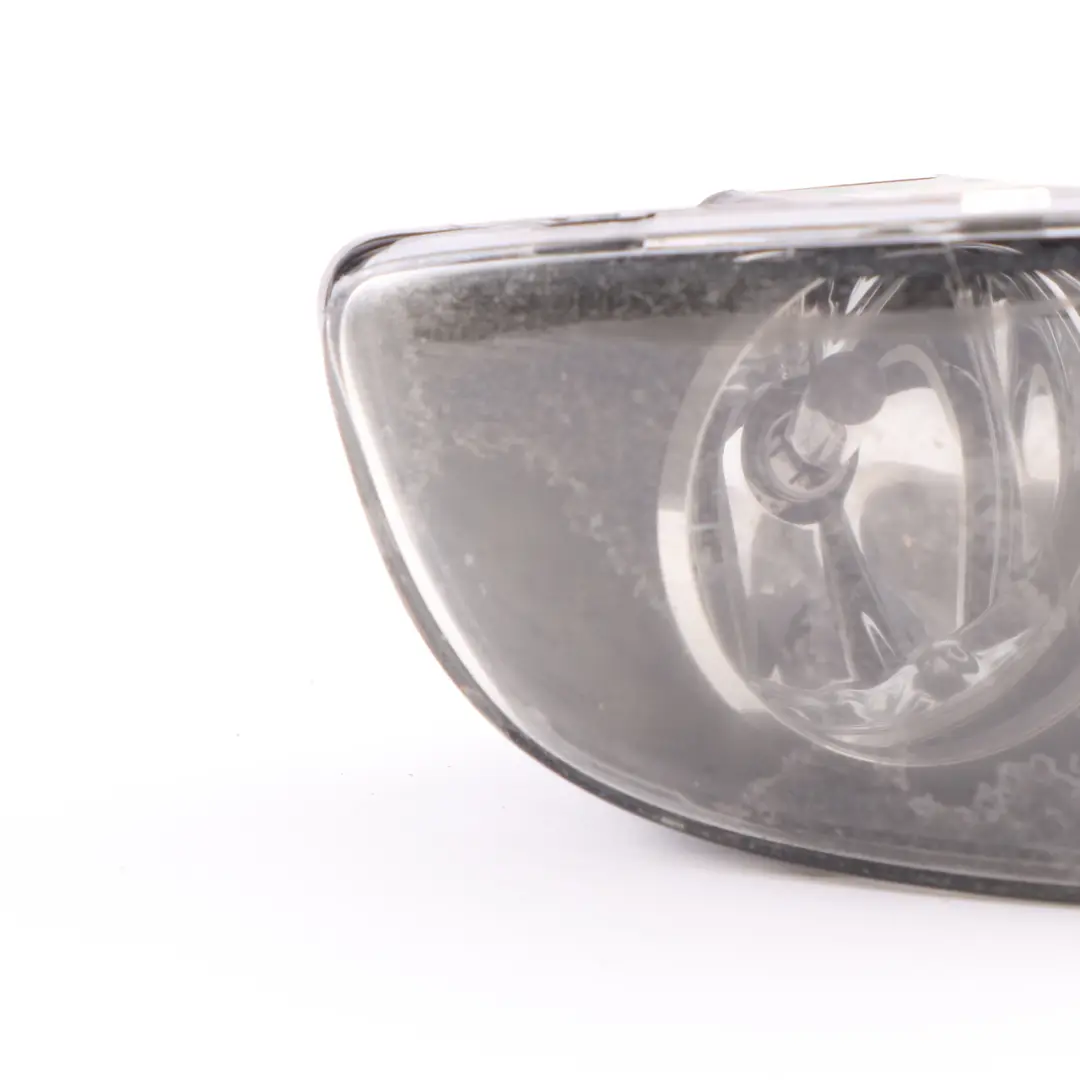  Fog Lamp BMW E92 E93 LCi Front Fog Lights Right O/S - SKU 6937466-2 - Part number 6937466